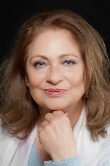 Zdjęcie Irén Bordán #256457