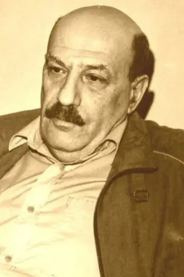 Zdjęcie  #453834