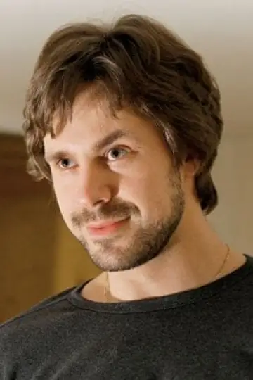 Zdjęcie Sergey Peregudov #145386
