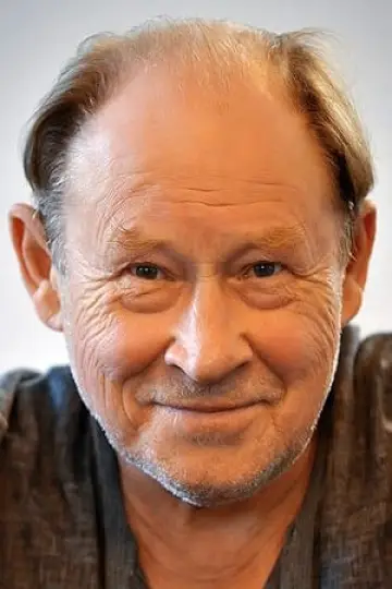 Zdjęcie Yuriy Itskov #112986