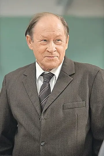 Zdjęcie Yuriy Itskov #112988