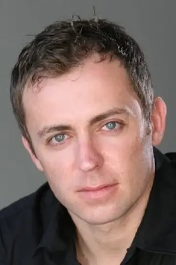 Zdjęcie Mariusz Kubicki #72501