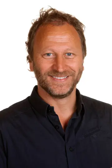 Zdjęcie Sören Olsson #130666