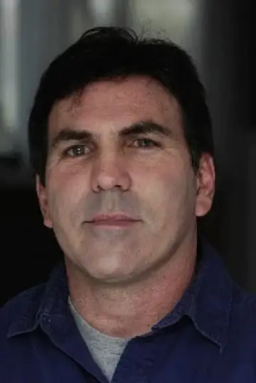 Zdjęcie Tony Snegoff #75236