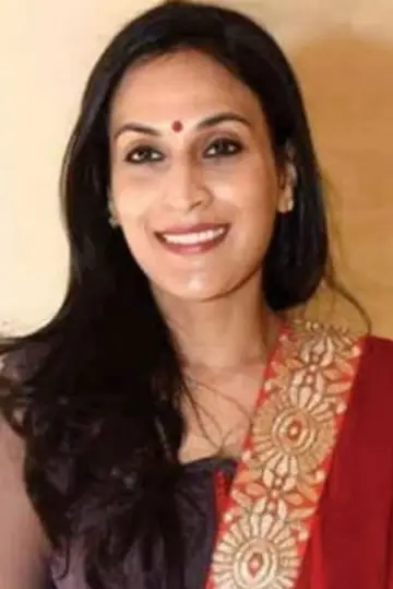 Zdjęcie Aishwarya Rajinikanth #130312
