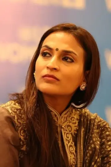 Zdjęcie Aishwarya Rajinikanth #130313