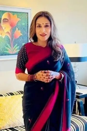 Zdjęcie Aishwarya Rajinikanth #130314