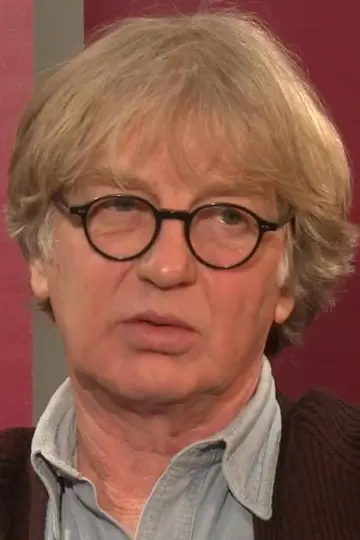 Zdjęcie Guillaume Sciama #110306