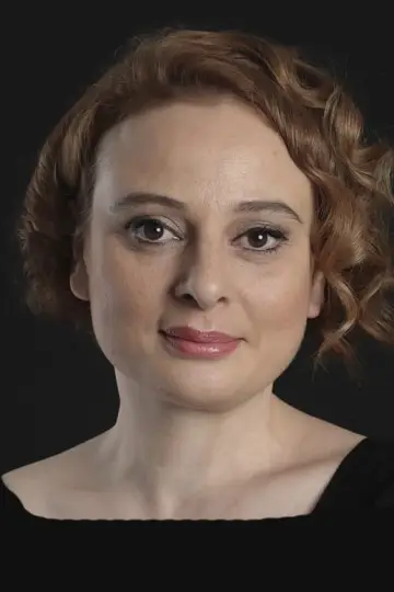 Zdjęcie  #313199