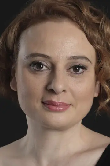 Zdjęcie  #313200