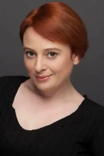 Zdjęcie  #354315