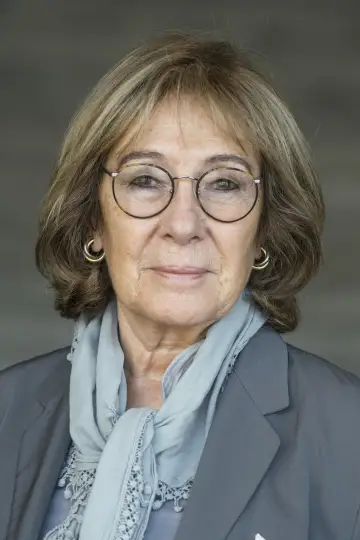 Zdjęcie #463500