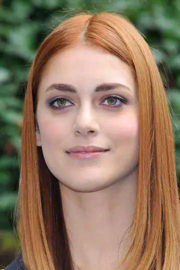 Zdjęcie Miriam Leone #75786