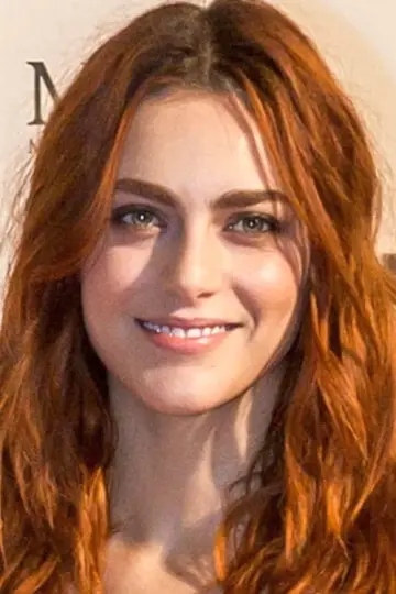 Zdjęcie Miriam Leone #75787