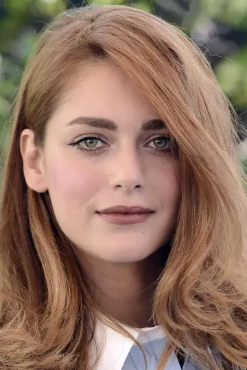 Zdjęcie Miriam Leone #75788