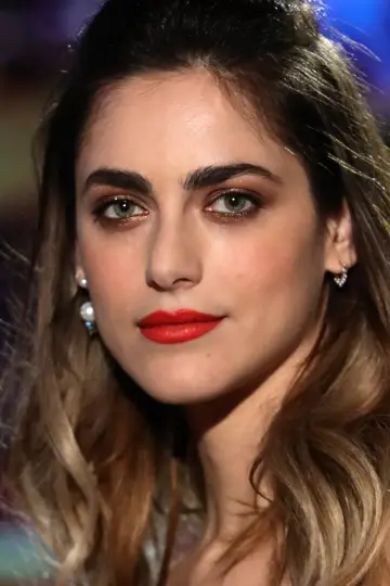 Zdjęcie Miriam Leone #75789