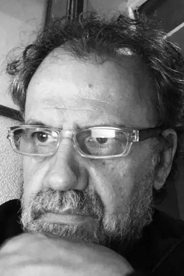 Zdjęcie Ricardo Freixa #86467