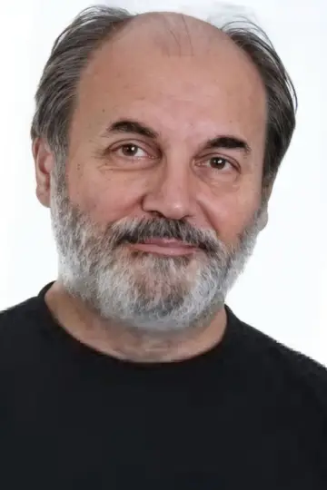 Zdjęcie  #482812
