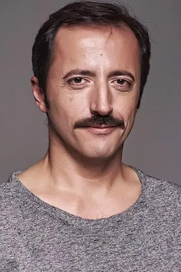 Zdjęcie  #193025