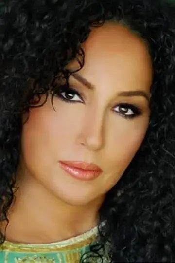 Zdjęcie  #200169