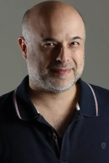 Zdjęcie Marcos França #141716