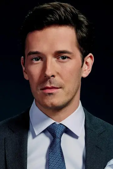 Zdjęcie Sam Palladio #82822
