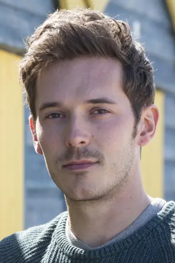 Zdjęcie Sam Palladio #82823