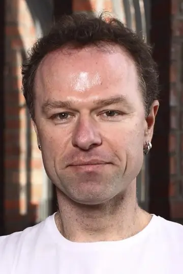 Zdjęcie Stephen Elliott #307561