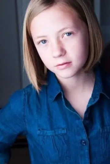 Zdjęcie Lennon Wynn #60131