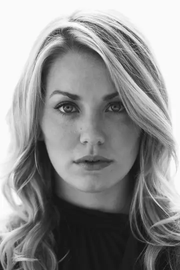 Zdjęcie Sara Lindsey #46489