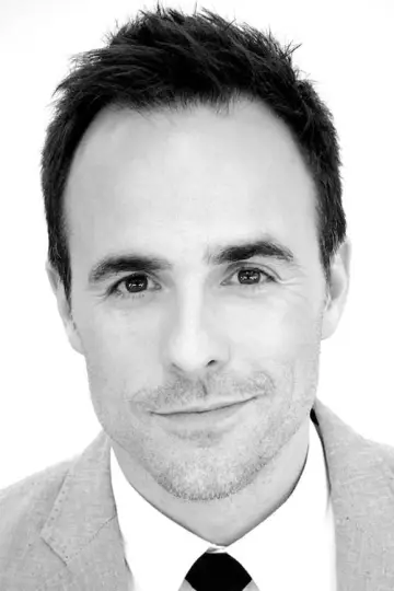 Zdjęcie Sébastien Benoit #506593