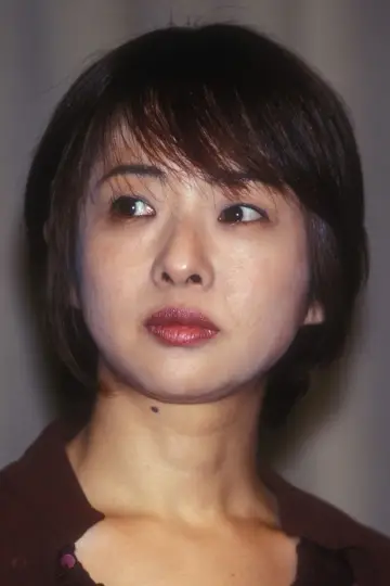 Zdjęcie Jun Miho #151894