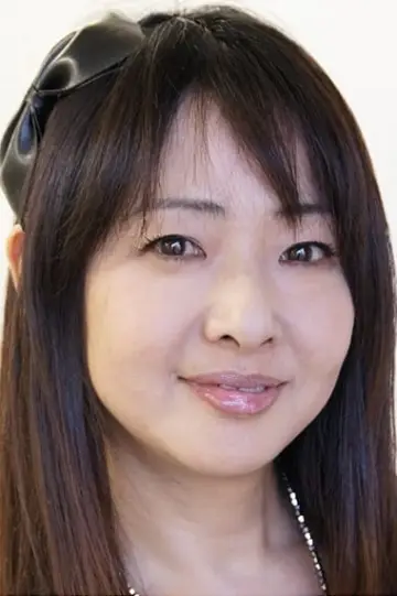 Zdjęcie Jun Miho #151895