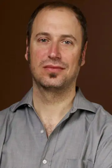 Zdjęcie  #372293
