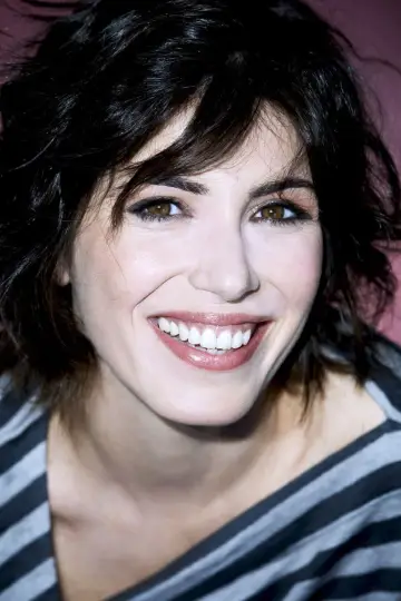 Zdjęcie Giorgia #135157