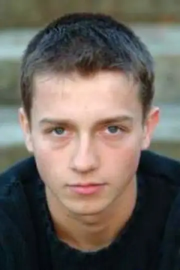 Zdjęcie Jim Redler