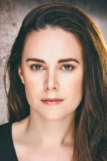 Zdjęcie Jenny Gulley #80422