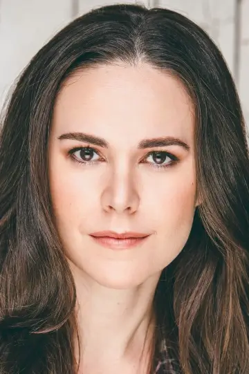Zdjęcie Jenny Gulley #80425