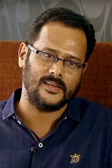 Zdjęcie Padmakumar M #140151