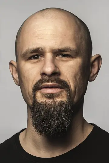 Zdjęcie  #265877