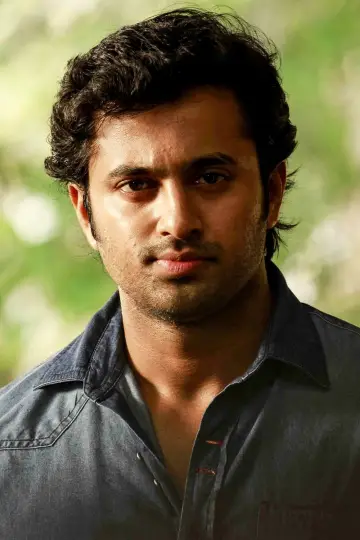Zdjęcie Unni Mukundan #192829