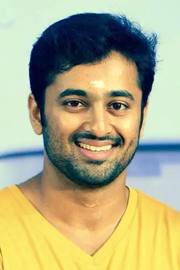 Zdjęcie Unni Mukundan (Unni Mukundan) #192832