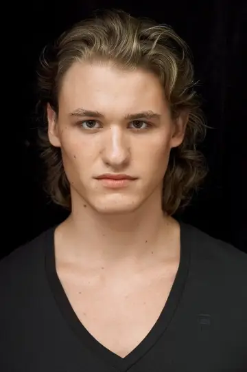 Zdjęcie Dylan Playfair #47830