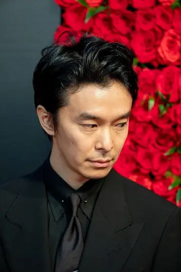 Zdjęcie Hiroki Hasegawa #54698