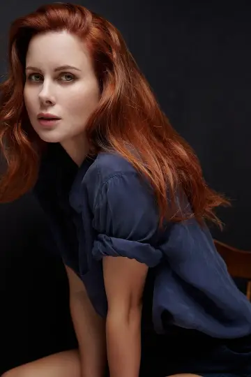 Zdjęcie Leanne Lapp #90474