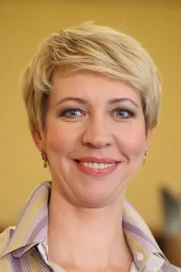Zdjęcie Tatyana Lazareva #140625