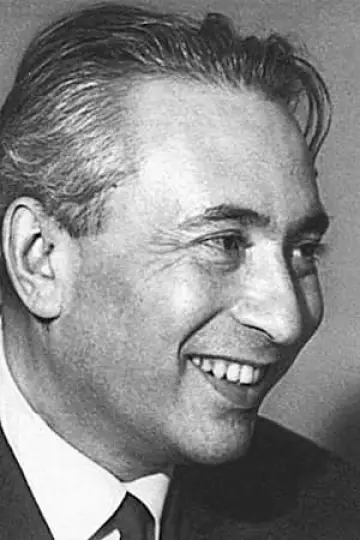 Zdjęcie Vladlen Bakhnov #127324