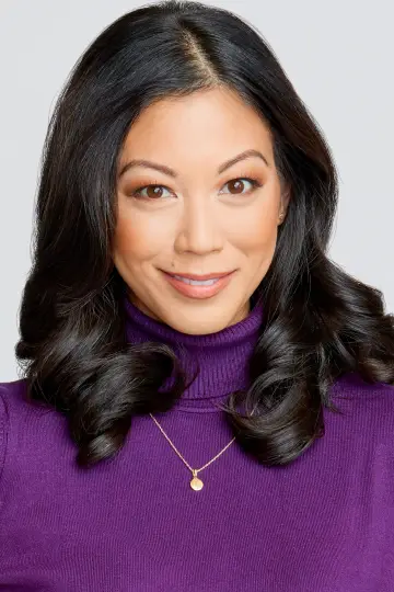 Zdjęcie Brittany Ishibashi #35220