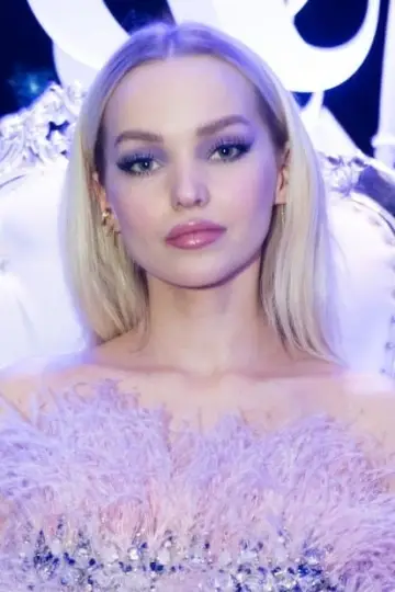 Zdjęcie Dov Kamerona. (Dove Cameron) #47795