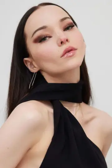 Zdjęcie Dov Kamerona. (Dove Cameron) #47796